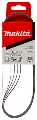 Afbeelding - https-www-ez-catalog-nl-Asset-20cca391116d4c23841d95ed187bdc71-ImageFullSize-P-43290-C1N1-jpg